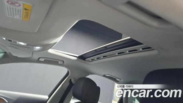 Audi A6 2.0 TFSI Quattro Dynamic C7 2013 — фото 18