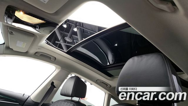 BMW 6 Series GT (G32) 620d Luxury 2020 — фото 19