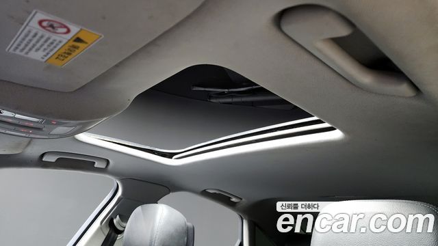 Audi A6 3.0 TDI Quattro Dynamic C7 2012 — фото 19