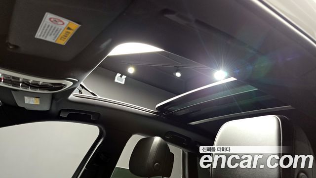 Porsche Macan 3.0 S Diesel 95B 2016 — фото 20