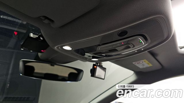 Audi A5 (F5) 40 TFSI Quattro Sportback 2022 — фото 18
