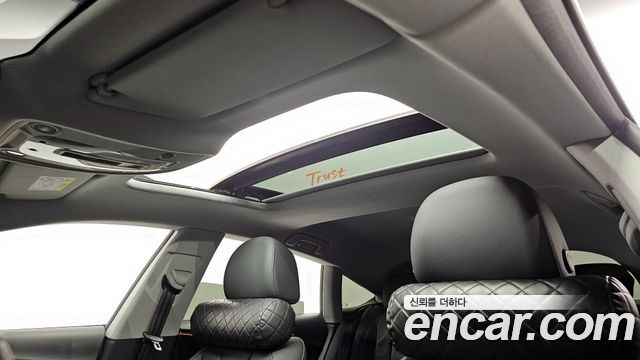 Audi A5 (F5) 40 TFSI Quattro Sportback 2022 — фото 19