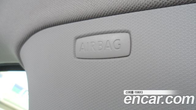 Volkswagen Passat 2.0 TDI B7 2012 — фото 19