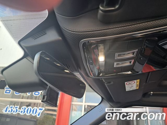 Land Rover Range Rover (IV) 5.0 SC AB LWB 2019 — фото 16
