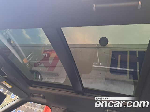 Land Rover Range Rover (IV) 5.0 SC AB LWB 2019 — фото 22