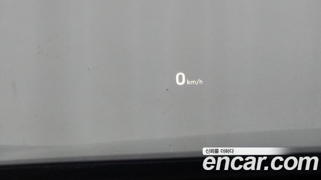 Genesis EQ900 5.0 GDI AWD Limousine Prestige 2016 — фото 17