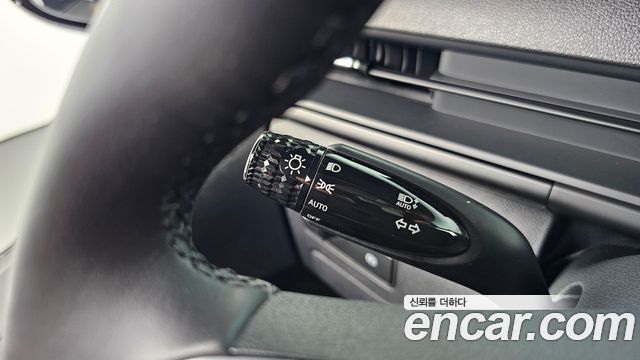 Hyundai Staria Tourer 9-Seater Modern 2025 — фото 14