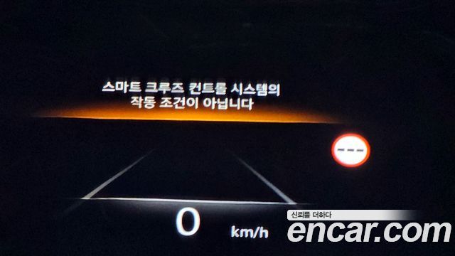 Genesis GV80 3.5T Gasoline AWD 2022 — фото 22