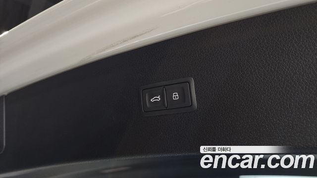 Audi Q5 (FY) 45 TFSI Quattro Premium 2020 — фото 20