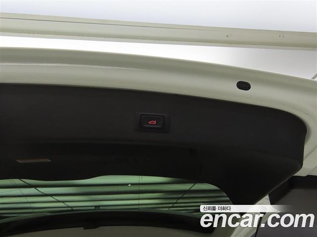 Audi Q5 3.0 TDI Quattro Dynamic 8R 2014 — фото 21