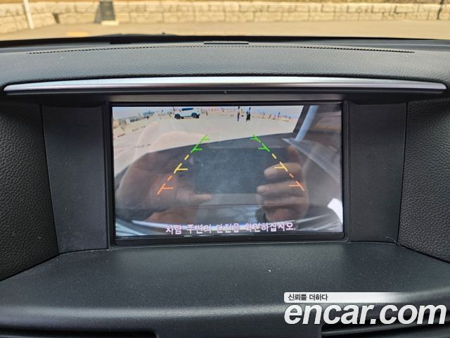 Infiniti M37 M37x AWD Y51 2013 — фото 20