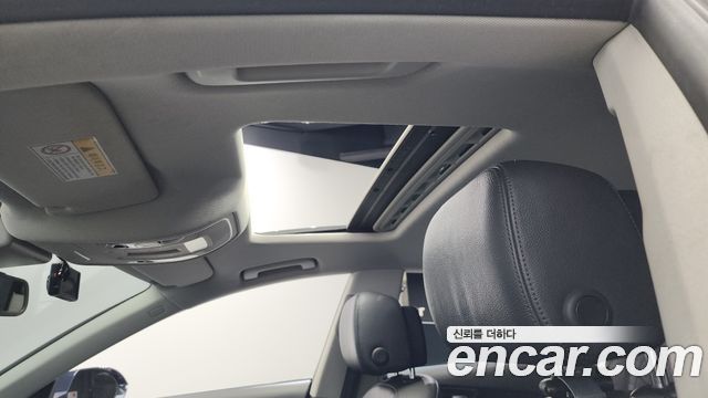 Audi A7 3.0 TFSI Quattro Dynamic 4G 2014 — фото 19