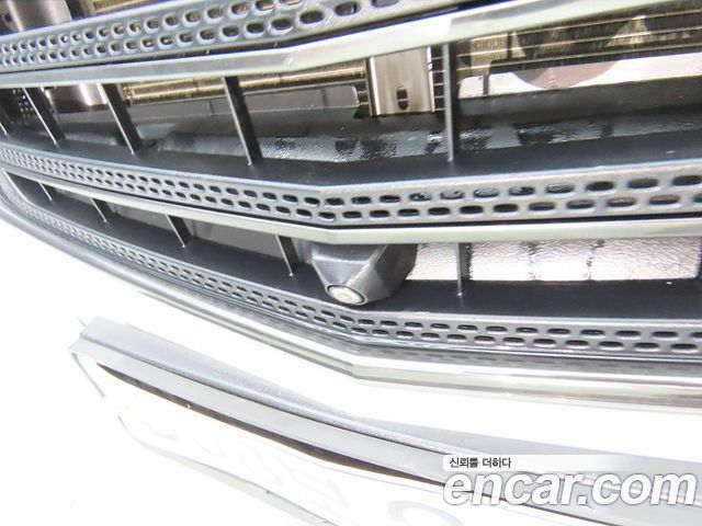Chevrolet Traverse 3.6 AWD Redline 2020 — фото 17