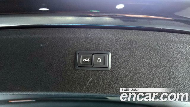 Audi Q5 (FY) 40 TDI Quattro Premium 2020 — фото 20