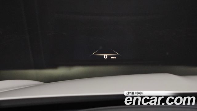 Genesis GV70 2.5T Gasoline AWD 2023 — фото 15