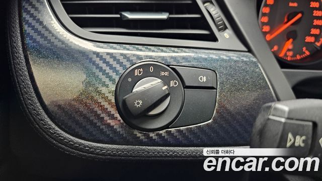 BMW Z4 (E89) sDrive 35iS 2012 — фото 16