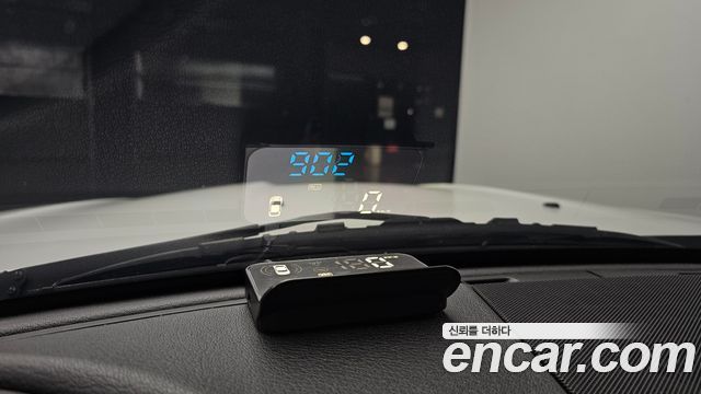BMW Z4 (E89) sDrive 35iS 2012 — фото 17