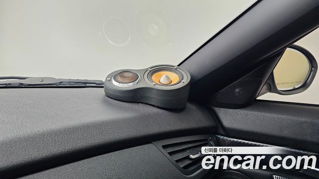 BMW Z4 (E89) sDrive 35iS 2012 — фото 18