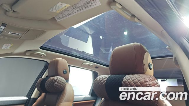 Land Rover Discovery Sport 2.0 TD4 HSE Luxury 2016 — фото 17