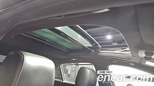 Cadillac CTS (III) 2.0 Premium 2015 — фото 18