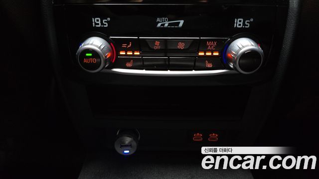 BMW 5 Series (G30) 530i xDrive M Sport Package 2022 — фото 18