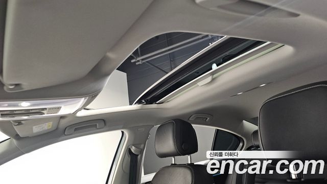 Volkswagen Passat GT (B8) 2.0 TDI Prestige 2021 — фото 23