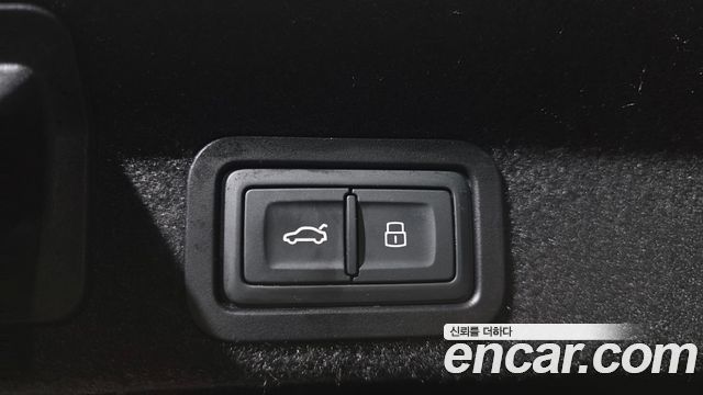 Audi A6 (C8) 45 TFSI Quattro 2020 — фото 19