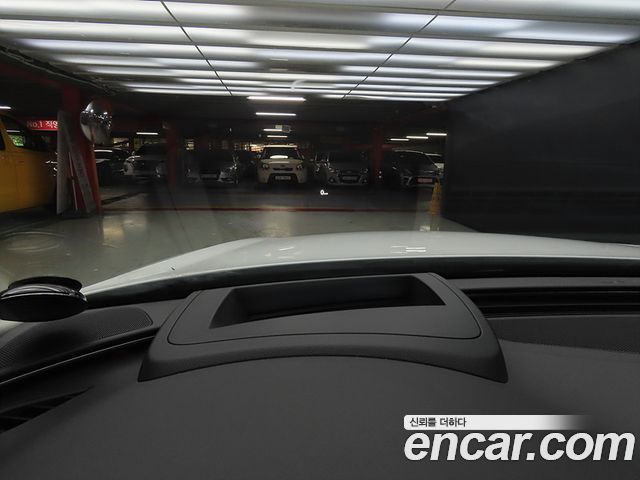 Audi A6 2.0 TFSI C7 2013 — фото 17