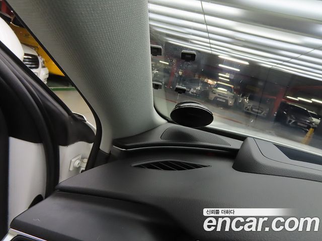 Audi A6 2.0 TFSI C7 2013 — фото 18