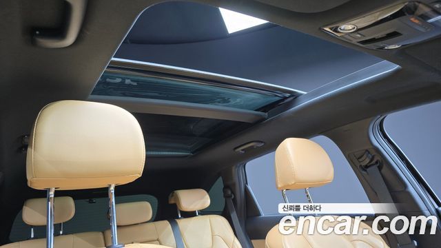 Kia Sorento (IV) Diesel 2.2 2WD Prestige 2021 — фото 23