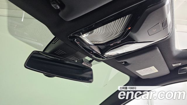 BMW 3 Series (G20) 320i M Sport 2022 — фото 15