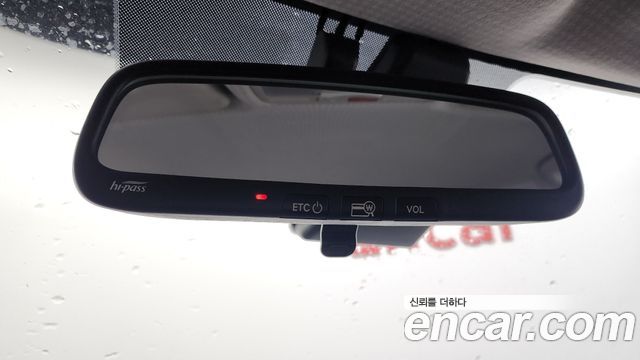 Hyundai Casper Inspiration 2023 — фото 19