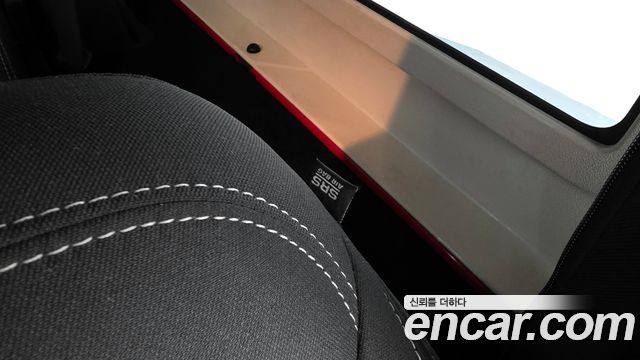 Jeep Wrangler (JK) 3.6 Rubicon 2Door 2017 — фото 18