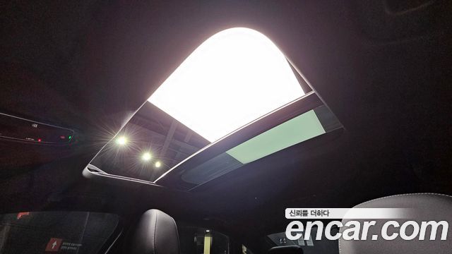 Audi A6 (C8) 45 TDI Quattro Premium 2020 — фото 12