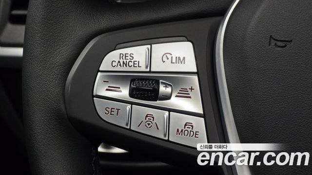 BMW X3 (G01) xDrive 20i 2022 — фото 14