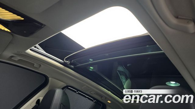 BMW X3 (G01) xDrive 20i 2022 — фото 17