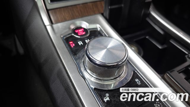 Jaguar XF 3.0D Luxury X250 2014 — фото 9