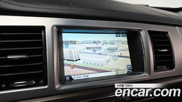 Jaguar XF 3.0D Luxury X250 2014 — фото 14