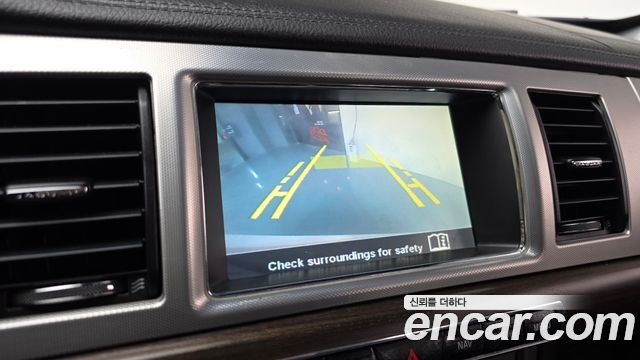Jaguar XF 3.0D Luxury X250 2014 — фото 15