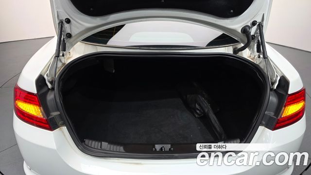 Jaguar XF 3.0D Luxury X250 2014 — фото 20