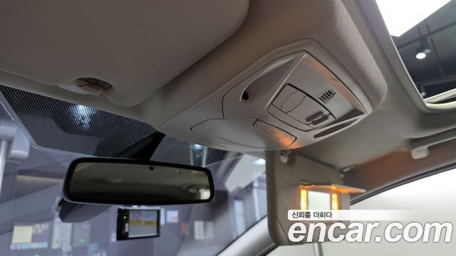 Ford Focus 2.0 Diesel Titanium 3rd 2015 — фото 19