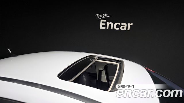 Ford Focus 2.0 Diesel Titanium 3rd 2015 — фото 20