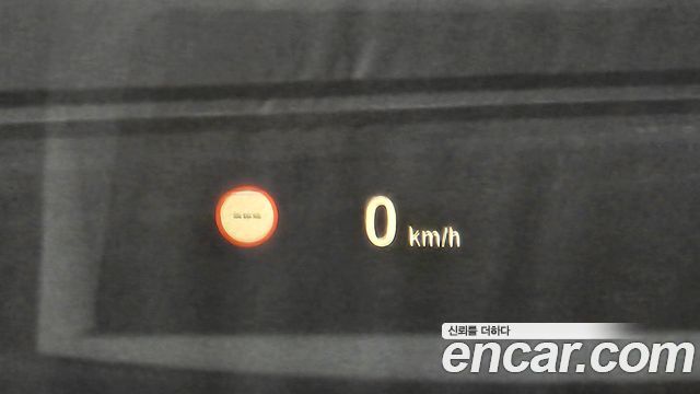 BMW 5 Series (F10) 520d xDrive 2015 — фото 18