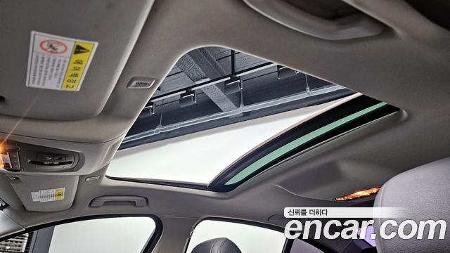 BMW 5 Series (F10) 520d xDrive 2015 — фото 19