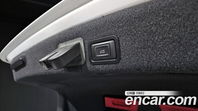 Audi A6 35 TDI Dynamic C7 2015 — фото 24