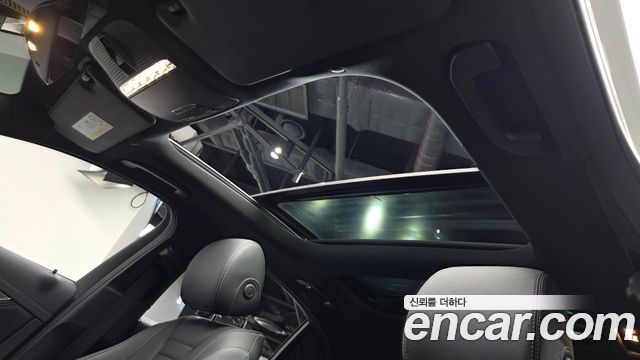 Mercedes-Benz E-Class (W213) E350 4MATIC AMG Line 2022 — фото 19