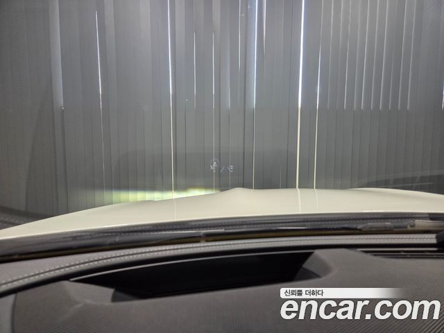 Mercedes-Benz CLS-Class (C257) CLS450 4MATIC 2023 — фото 16