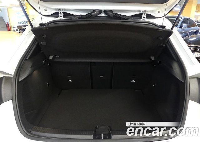 Mercedes-Benz A-Class (W177) AMG A45 4MAITC+ Hatchback 2023 — фото 4