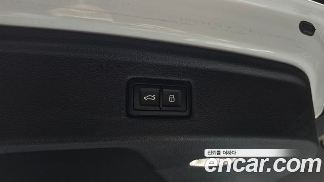 Audi A5 (F5) 45 TFSI Quattro Premium Sportback 2019 — фото 20