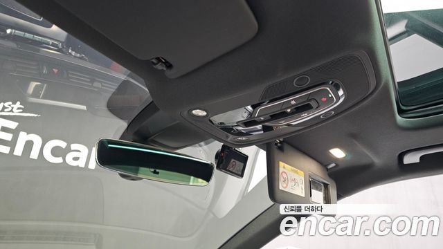 Audi Q5 (FY) 45 TFSI Quattro Premium 2020 — фото 17
